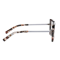 Eyeglasses frame Costantino Toffoli Woman T125-910 - T125-910